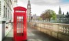 LONDON IN ANGLEŠKA DOŽIVETJA - 5 DNI Velika Britanija